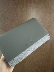 La Prairie 化妝包