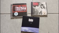 Dido - 3 CD