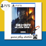 ps5 call of duty black ops 7 ( english zone 3 )