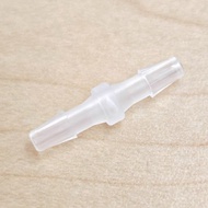 Breast pump Tubing Connector