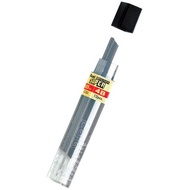 Mechanical Pencil Lead Pentel 0.5 4B