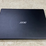 laptop acer aspire 5 core i3 bekas