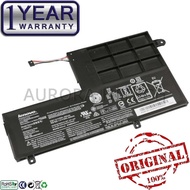 Original Genuine IBM Lenovo S41-35 S41-70 S41-75 S4175 S41-70AM LI4M2P21 L14L2P2I LI4M2P2I Battery