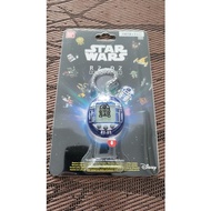 Tamagotchi Nano Star Wars R2-D2 (White)