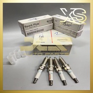 💯 ORIGINAL 💯NISSAN SPARK PLUG Nissan Teana J32 Sentra B16 Urvan E25 X-Trial T30 22401-JD01B