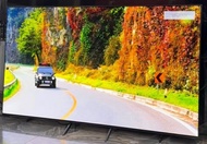 LG 65吋 65inch OledC9 Oled 4K 120hz Smart TV 智能 電視