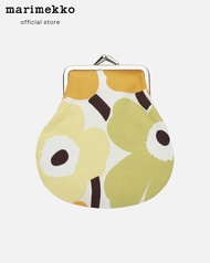 MARIMEKKO MINI UNIKKO PIENI COIN POUCH PURSE BAG กระเป๋า กระเป๋าใส่เหรียญ