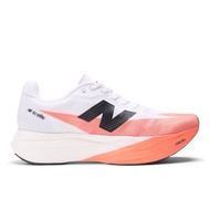 New Balance Womens FuelCell SuperComp Elitev5 (Standard) - Urgent Red
