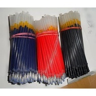 REFILL GEL INK PEN GEL INK REFILL 0.5 MM REFILL PEN INK