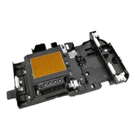 The Printer Head Is Suitable for Brother J100 105 152 132 200 205 T300 T500 T700 Print Head Nozzle