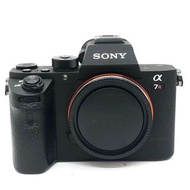 Sony A7RII A7R2 A7RM2 新淨企理