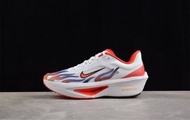 Nike zoom fly 6 premium ekiden pack running shoes 796