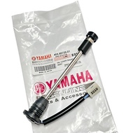 RXZ SENSOR 2T YAMAHA RXZ ORIGINAL ( JAPAN )