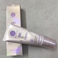 Hot Sale~ETUDE HOUSE ETUDE HOUSE ETUDE HOUSE Magic Multi-Effect BB Cream 35ml Moisturizing/Refreshin