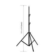 Bộ Đèn Chụp Studio Hình Cầu Bediro BD-400S chụp ảnh quay video livestream chuyên nghiệp Bộ đèn Ngàm