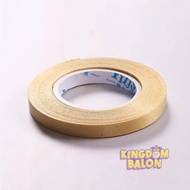 Gold Rope Ribbon / Ribbon Ribbon / Mini Ribbon / Balloon Ribbon Ribbon