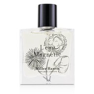 Miller Harris 米勒赫哈里斯 蔚藍夢境香水噴霧 50ml/1.7oz