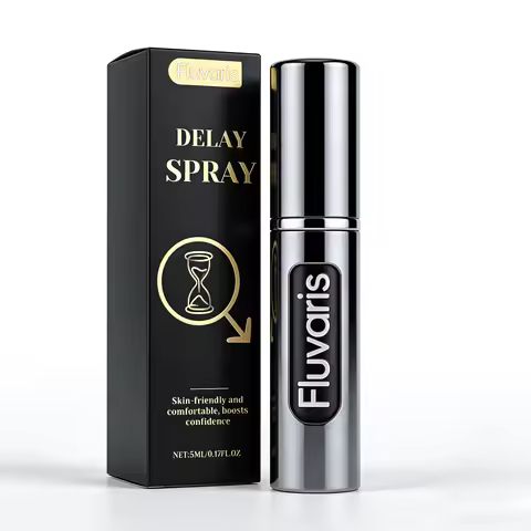 Men's Care Stick Gentle Care Daily Nutrition Comfortable Spray 2026.