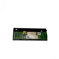 NEW Original Wifi reciever board for Smart TV Panasonic TH-65FX600K