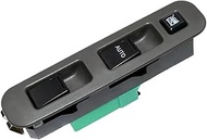 For Suzuki For Jimny Ws016 1998 1999 2000 2001 2002 2003 2004 2005-2015 37990-81A20 1Pc Electric Pow