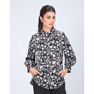 ARIANI RTW TILLY BLOUSE