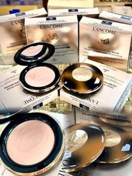 Lancome 蘭蔻持妝粉餅02號色Light