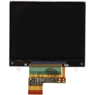 Replacement Repair Part Inne LCD Screen for iPod Classic 6th Gen 80GB 120GB 160GB, Screen Digitizer 