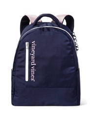 Vineyard Vines Backpack - Navy