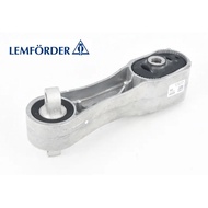 BMW F39 F40 F44 F45 F46 F48 F49 MINI F54 F60 B47 B48 Engine Mounting