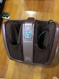 Osim 腳部按摩機