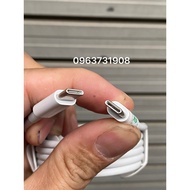 Apple USB-C Charge Cable (2m) - genuine, unopened