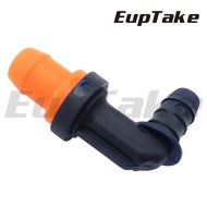 PCV Vent Valve For Mazda Ford ZJ0113890 ZJ01-13-890 LFP7-13-890 LFP713890 8S4Z6A666A V447 PCV471 EV2