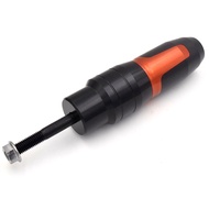 AHKLO อลูมิเนียมกันตกสำหรับ Honda CTX700 CTX 700 CTX700N 2014-2018 2015 2016 2017ตัวเลื่อนไอเสียตัวป