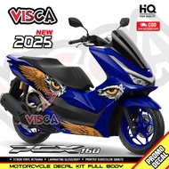 Decal Pcx 160 Full Body 2025 Sticker Pcx 160 Full Body 2025 Decal Pcx 160 Full Body 2025 Latest Pcx 