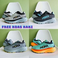 Hoka running Shoes Latest model Men's Shoes hoka Sports Shoes
