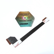 Flex Lcd Flexible Lcd For Nikon Z50 Z-50 mark ii