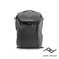 【PEAK DESIGN】V2 魔術使者攝影後背包 20L (沈穩⿊) AFD034V2B 公司貨 廠商直送