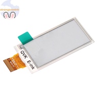 Strongaroetrtr LCD Display For Netatmo Smart Thermostat V2 NTH01 NTH01-EN-E NTH-PRO For Netatmo N3A-