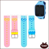 OJOY A1 Kids Smart Watch  Watch Replacement StrapOJOY A1  Silicone OJOY A1 watch