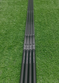 New Golf Mitsubishi Mmt Carbon Steel Iron Set