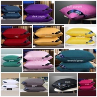 Bantal hilton murah.
