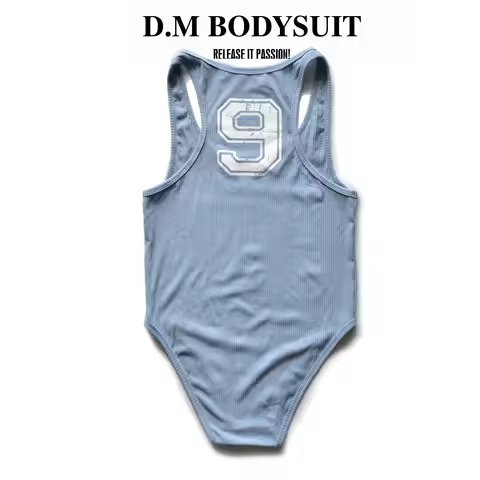 Party suit Underwear Sport Wrestling Corset 9 Bodysuit Men Shapewear Elasticity Man Party Suit
