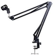 Smule Microphone Package Bm 800