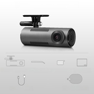 70mai Dash Cam M310 วิดีโอสมองรถ 1296P วิสัยทัศน์กลางคืน ป้องกันการจอดรถ วิดีโอสมองรถแบบอเนกประสงค์
