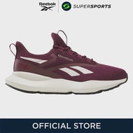 REEBOK Cityride รองเท้าวิ่งผู้หญิง