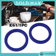 Silicone Group Gasket 8.5mm Untuk Mesin Kopi/Universal Karet Gasket Group Mesin Kopi