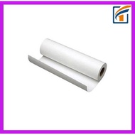 Roll paper size A0-100GSM- 8KG