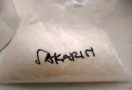 Repack Pemanis Sakarin 1 Kg