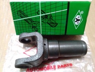 YOKE SLEEVE MITSUBISHI PS-100 WYR
