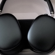 Best Metal Version Max2 Pro Wireless Bluetooth Headphones Type-C 1561M ANC Active Noise Reduction Tr